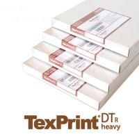 Texprint DTR heavy universal paper 110 sheets (A4)