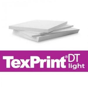 Papel A3 universal Texprint DTxp light 110 hojas 2
