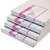 Texprint universal 110 sheets paper (A3)