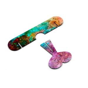 3D Airplane Puzzle 2