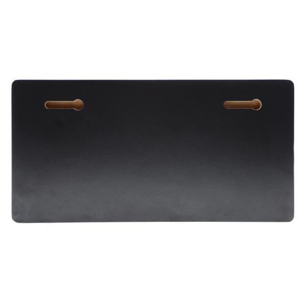 Wooden key hanger / Face masks