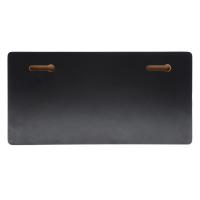 Colgador de llaves / mascarillas