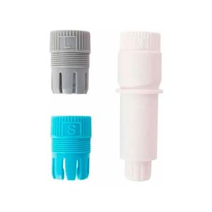 Adaptador / Sujeta-bolígrafos Silhouette, Portrait y Curio (Tipo A)