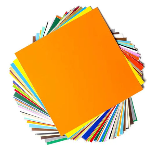 Vinilo y L&aacute;mina Adhesiva