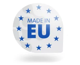 Products Made in Europe