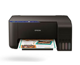 Sublimation printers