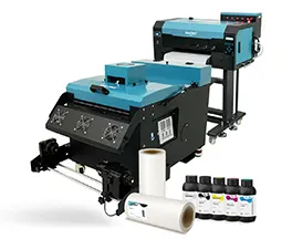 DTF Printers