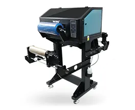  UV-DTF Printers