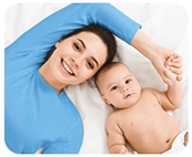 Productos personalizables para el d&iacute;a de la madre