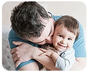 Productos personalizables para el dia del padre