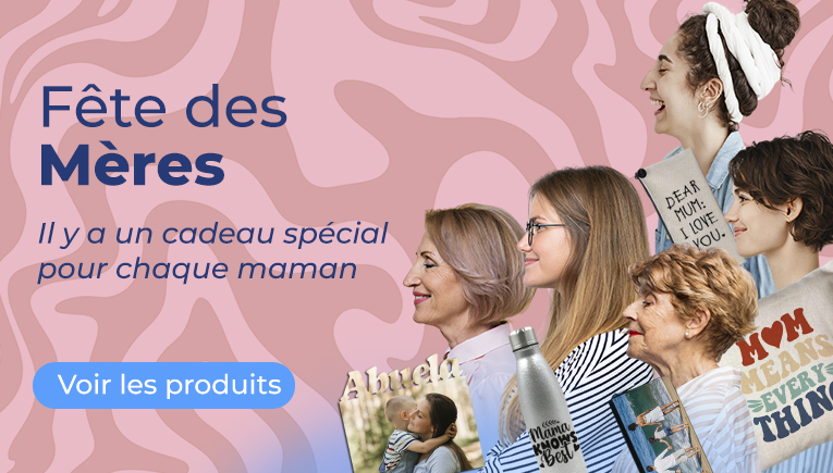 F&ecirc;te des M&egrave;res