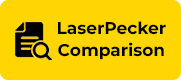 Comparision LaserPecker