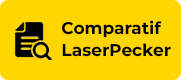 LaserPecker Comparatife