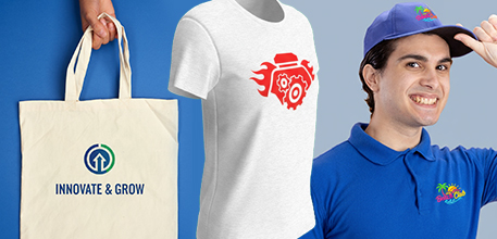 DTG para eventos y empresas