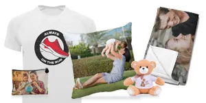  Textiles for sublimation