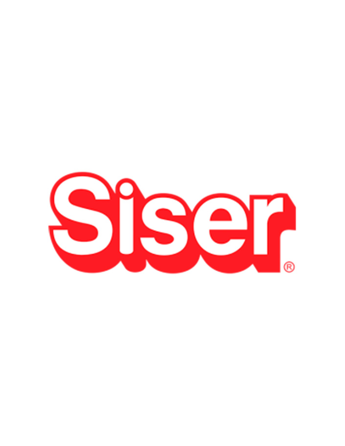 Siser
