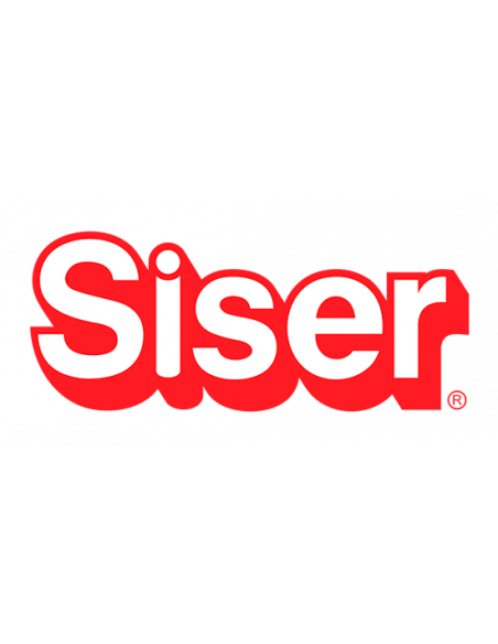 Siser