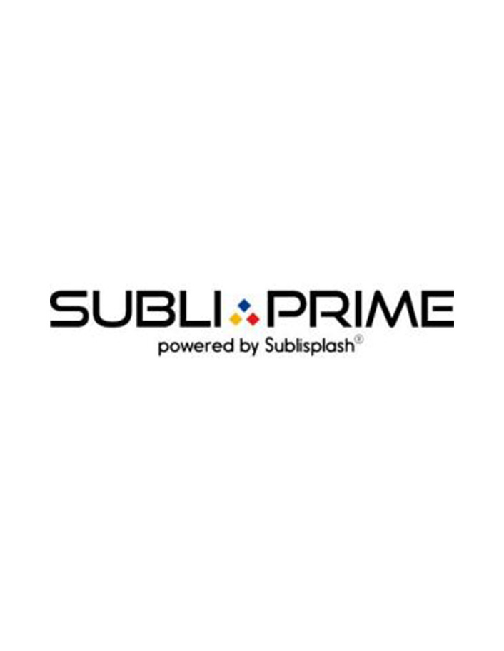 SubliPrime