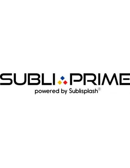 SubliPrime