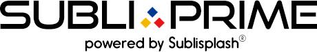 SubliPrime