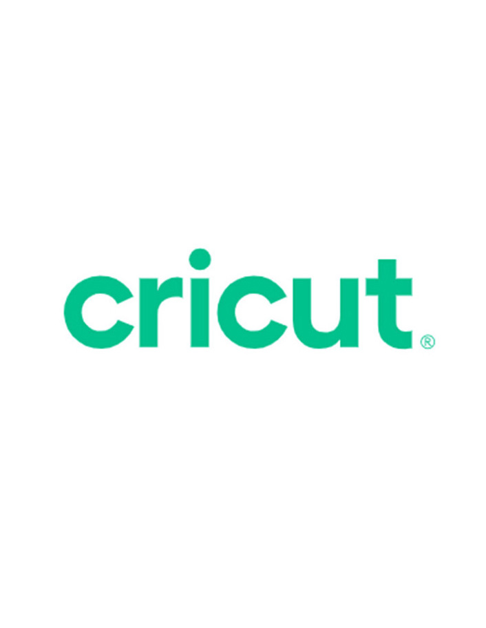 Cricut