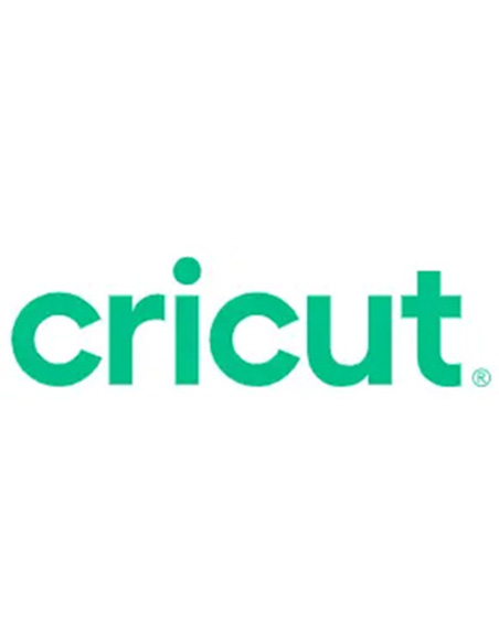 Cricut