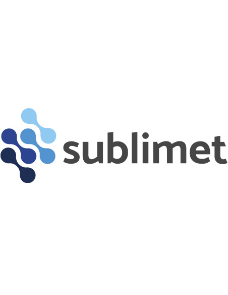 Sublimet