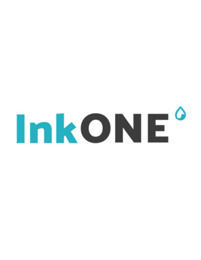 InkOne