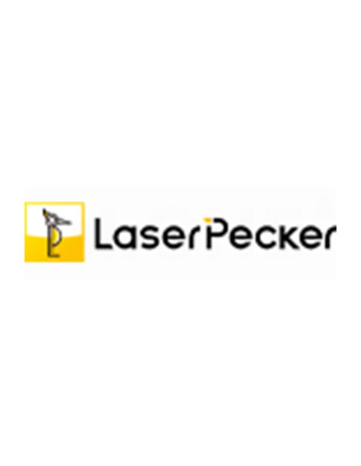 LaserPecker