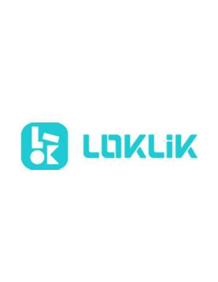 LOKLiK