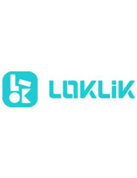 LOKLiK
