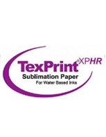 TexPrint