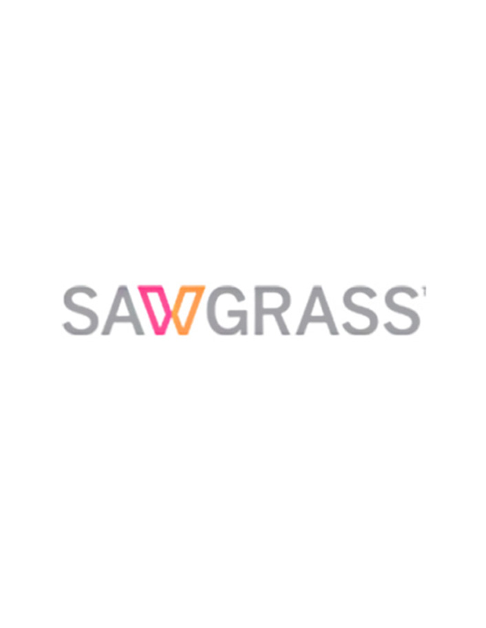 Sawgrass