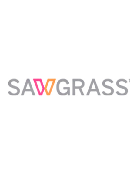 Sawgrass