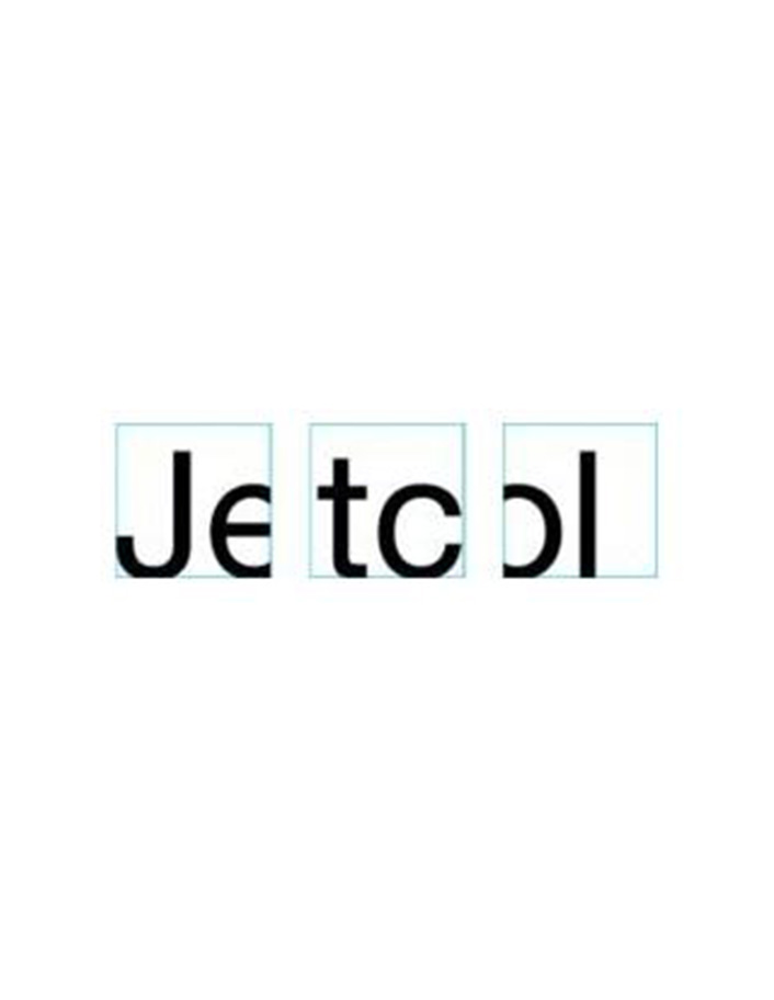 Jetcol